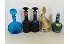 Property photo 212 - TIMED ONLINE ONLY PERSONAL PROPERTY AUCTION IN ALLEN COUNTY, INDIANA