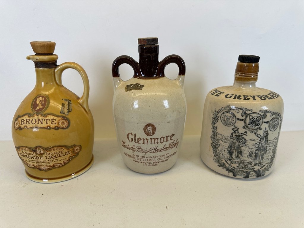 Property photo 213 - TIMED ONLINE ONLY PERSONAL PROPERTY AUCTION IN ALLEN COUNTY, INDIANA