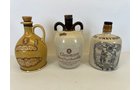 Property photo 213 - TIMED ONLINE ONLY PERSONAL PROPERTY AUCTION IN ALLEN COUNTY, INDIANA
