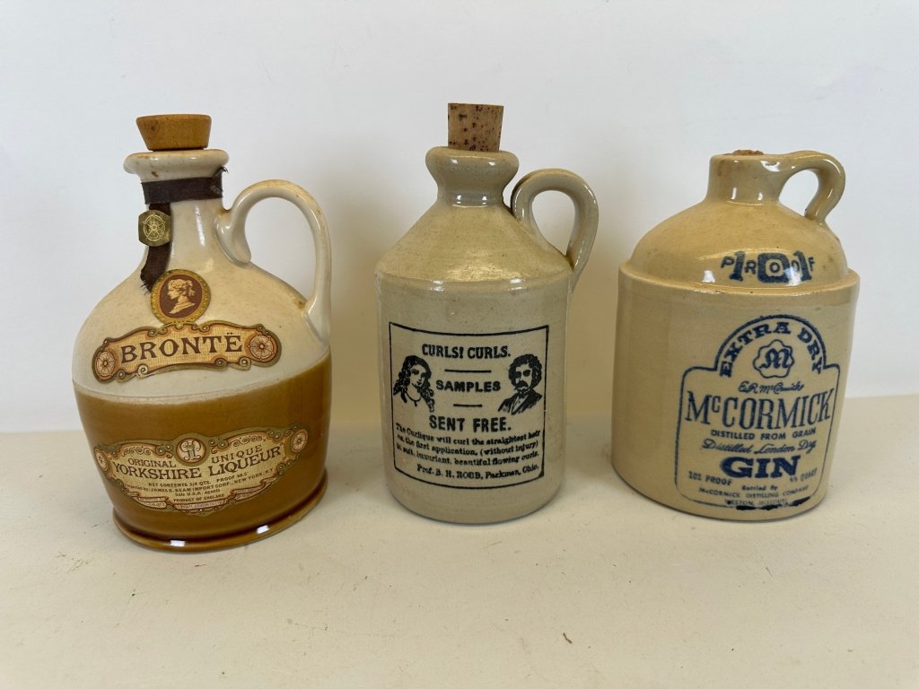 Property photo 216 - TIMED ONLINE ONLY PERSONAL PROPERTY AUCTION IN ALLEN COUNTY, INDIANA