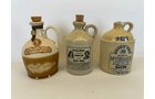 Property photo 216 - TIMED ONLINE ONLY PERSONAL PROPERTY AUCTION IN ALLEN COUNTY, INDIANA