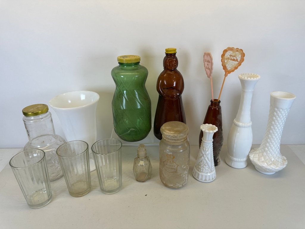 Property photo 222 - TIMED ONLINE ONLY PERSONAL PROPERTY AUCTION IN ALLEN COUNTY, INDIANA