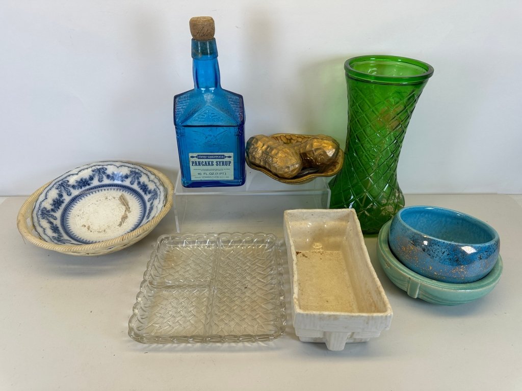 Property photo 223 - TIMED ONLINE ONLY PERSONAL PROPERTY AUCTION IN ALLEN COUNTY, INDIANA