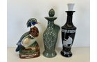 Property photo 226 - TIMED ONLINE ONLY PERSONAL PROPERTY AUCTION IN ALLEN COUNTY, INDIANA