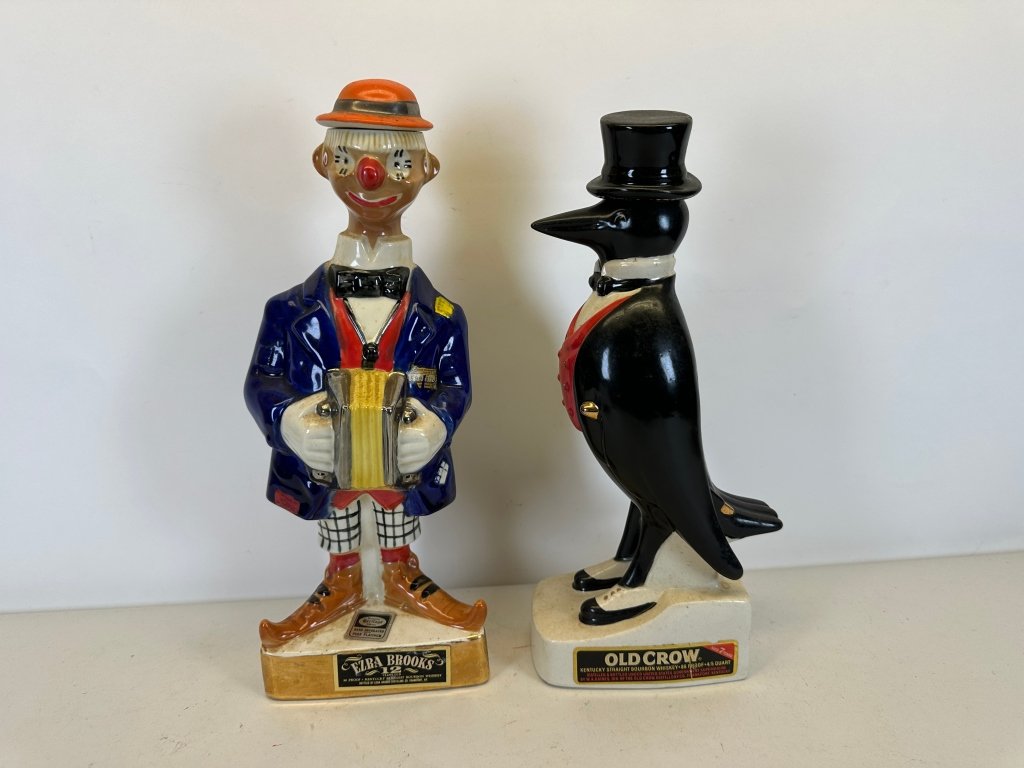 Property photo 229 - TIMED ONLINE ONLY PERSONAL PROPERTY AUCTION IN ALLEN COUNTY, INDIANA