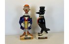 Property photo 229 - TIMED ONLINE ONLY PERSONAL PROPERTY AUCTION IN ALLEN COUNTY, INDIANA