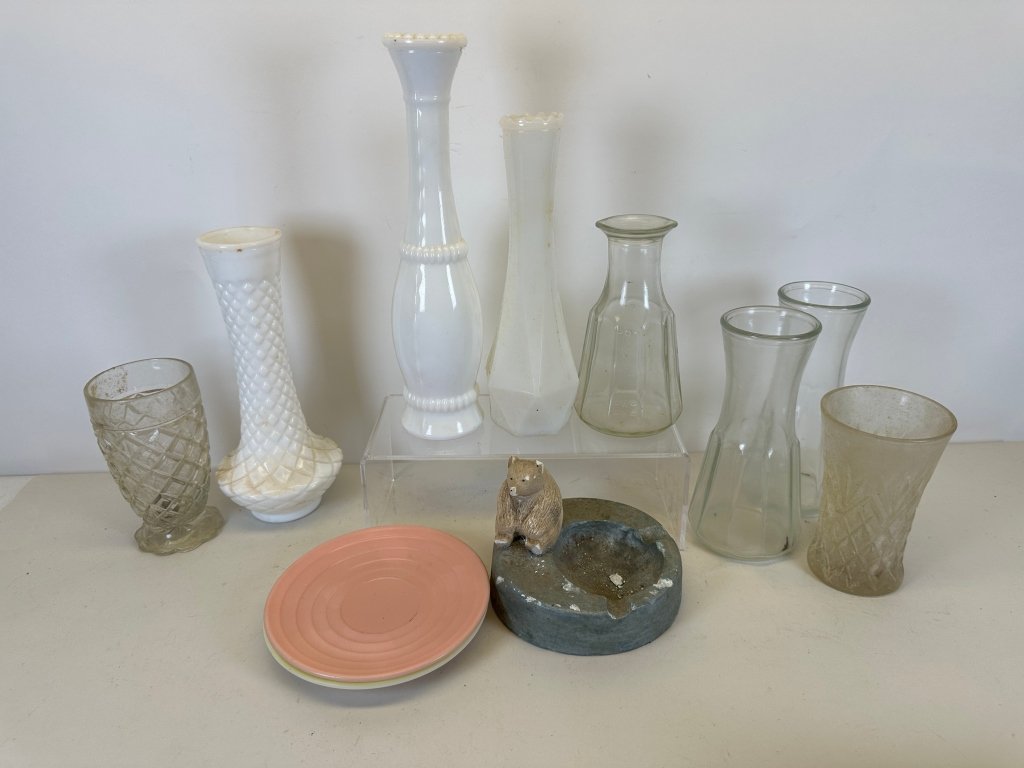 Property photo 231 - TIMED ONLINE ONLY PERSONAL PROPERTY AUCTION IN ALLEN COUNTY, INDIANA