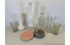 Property photo 231 - TIMED ONLINE ONLY PERSONAL PROPERTY AUCTION IN ALLEN COUNTY, INDIANA