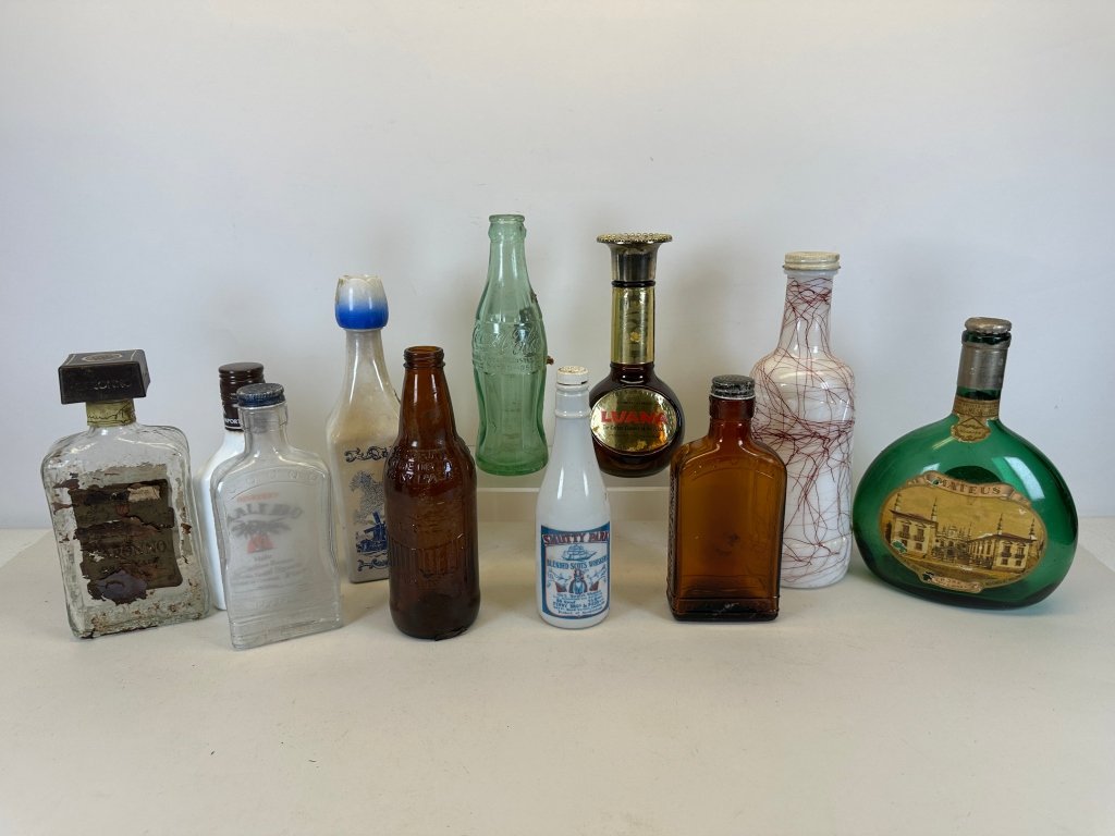 Property photo 233 - TIMED ONLINE ONLY PERSONAL PROPERTY AUCTION IN ALLEN COUNTY, INDIANA