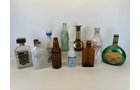 Property photo 233 - TIMED ONLINE ONLY PERSONAL PROPERTY AUCTION IN ALLEN COUNTY, INDIANA
