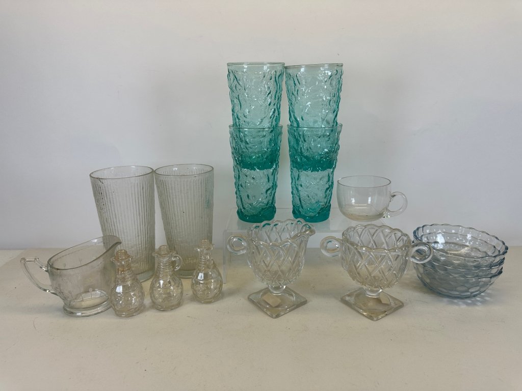 Property photo 235 - TIMED ONLINE ONLY PERSONAL PROPERTY AUCTION IN ALLEN COUNTY, INDIANA