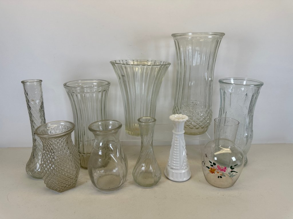 Property photo 236 - TIMED ONLINE ONLY PERSONAL PROPERTY AUCTION IN ALLEN COUNTY, INDIANA