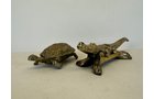 Property photo 238 - TIMED ONLINE ONLY PERSONAL PROPERTY AUCTION IN ALLEN COUNTY, INDIANA