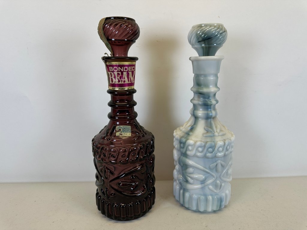 Property photo 240 - TIMED ONLINE ONLY PERSONAL PROPERTY AUCTION IN ALLEN COUNTY, INDIANA