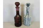 Property photo 240 - TIMED ONLINE ONLY PERSONAL PROPERTY AUCTION IN ALLEN COUNTY, INDIANA