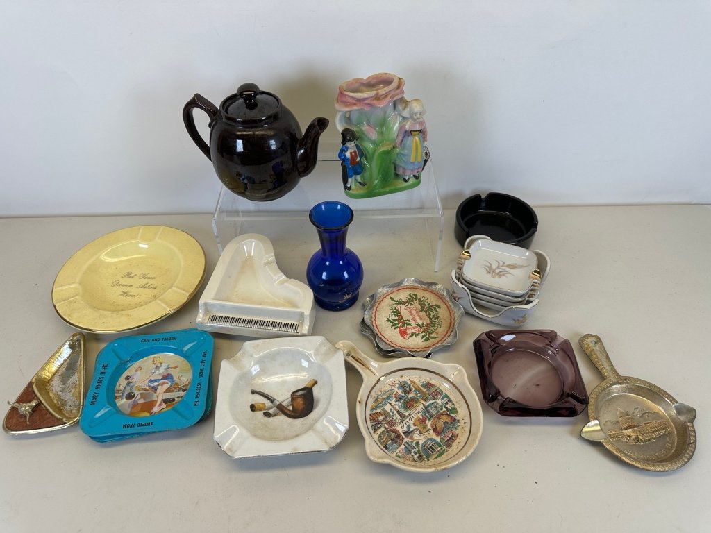 Property photo 241 - TIMED ONLINE ONLY PERSONAL PROPERTY AUCTION IN ALLEN COUNTY, INDIANA