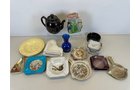 Property photo 241 - TIMED ONLINE ONLY PERSONAL PROPERTY AUCTION IN ALLEN COUNTY, INDIANA