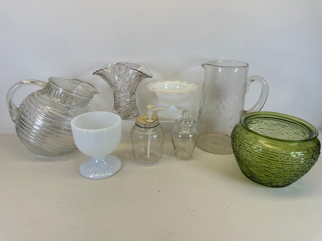Property photo 242 - TIMED ONLINE ONLY PERSONAL PROPERTY AUCTION IN ALLEN COUNTY, INDIANA