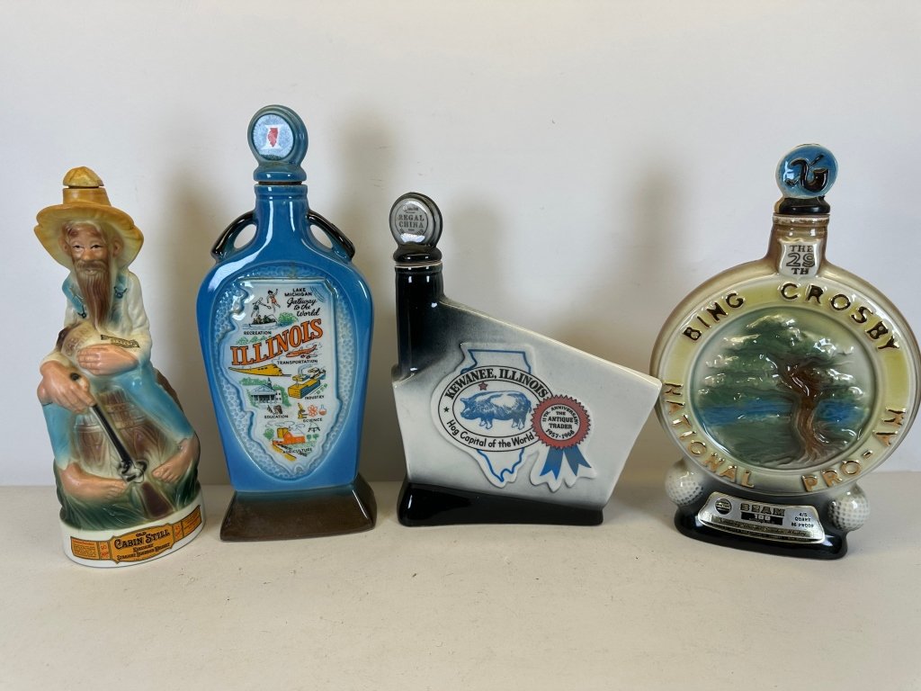 Property photo 243 - TIMED ONLINE ONLY PERSONAL PROPERTY AUCTION IN ALLEN COUNTY, INDIANA
