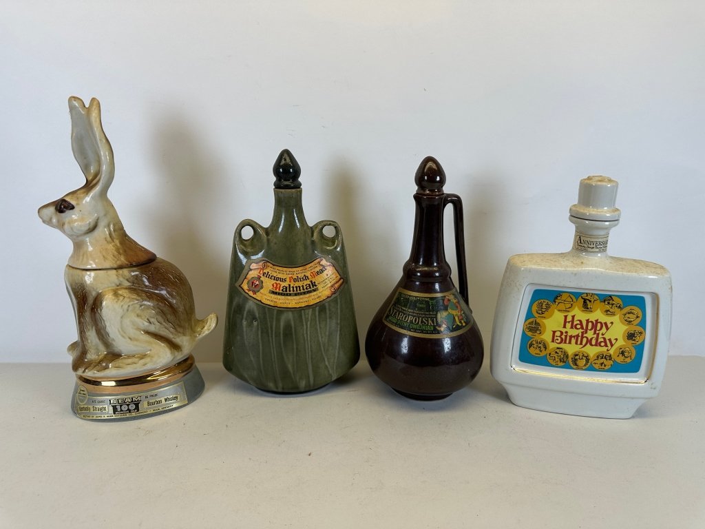 Property photo 244 - TIMED ONLINE ONLY PERSONAL PROPERTY AUCTION IN ALLEN COUNTY, INDIANA