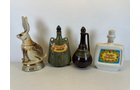 Property photo 244 - TIMED ONLINE ONLY PERSONAL PROPERTY AUCTION IN ALLEN COUNTY, INDIANA