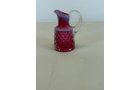 Property photo 247 - TIMED ONLINE ONLY PERSONAL PROPERTY AUCTION IN ALLEN COUNTY, INDIANA