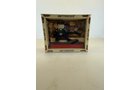 Property photo 251 - TIMED ONLINE ONLY PERSONAL PROPERTY AUCTION IN ALLEN COUNTY, INDIANA