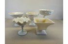 Property photo 252 - TIMED ONLINE ONLY PERSONAL PROPERTY AUCTION IN ALLEN COUNTY, INDIANA