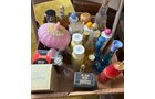 Property photo 254 - TIMED ONLINE ONLY PERSONAL PROPERTY AUCTION IN ALLEN COUNTY, INDIANA