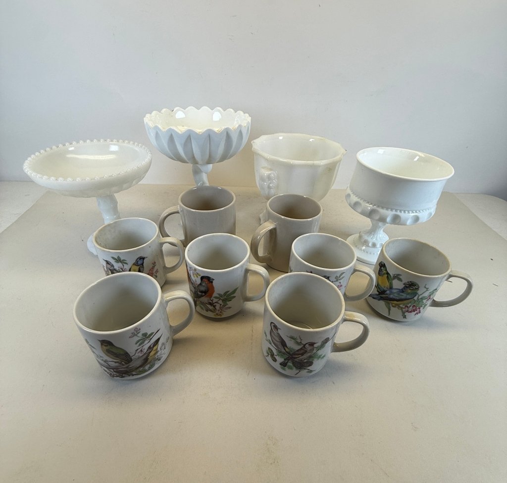 Property photo 255 - TIMED ONLINE ONLY PERSONAL PROPERTY AUCTION IN ALLEN COUNTY, INDIANA