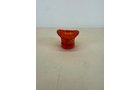 Property photo 258 - TIMED ONLINE ONLY PERSONAL PROPERTY AUCTION IN ALLEN COUNTY, INDIANA