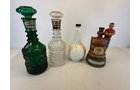 Property photo 260 - TIMED ONLINE ONLY PERSONAL PROPERTY AUCTION IN ALLEN COUNTY, INDIANA