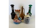 Property photo 261 - TIMED ONLINE ONLY PERSONAL PROPERTY AUCTION IN ALLEN COUNTY, INDIANA