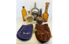 Property photo 262 - TIMED ONLINE ONLY PERSONAL PROPERTY AUCTION IN ALLEN COUNTY, INDIANA
