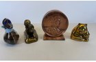 Property photo 266 - TIMED ONLINE ONLY PERSONAL PROPERTY AUCTION IN ALLEN COUNTY, INDIANA