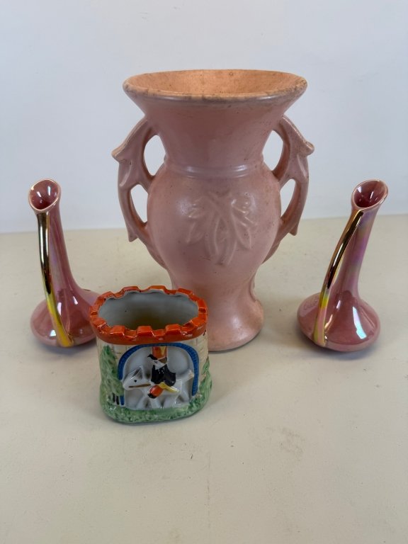 Property photo 269 - TIMED ONLINE ONLY PERSONAL PROPERTY AUCTION IN ALLEN COUNTY, INDIANA