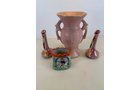 Property photo 269 - TIMED ONLINE ONLY PERSONAL PROPERTY AUCTION IN ALLEN COUNTY, INDIANA