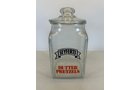 Property photo 271 - TIMED ONLINE ONLY PERSONAL PROPERTY AUCTION IN ALLEN COUNTY, INDIANA
