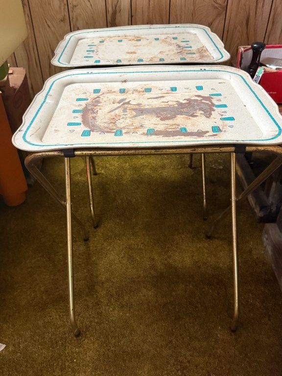 Property photo 272 - TIMED ONLINE ONLY PERSONAL PROPERTY AUCTION IN ALLEN COUNTY, INDIANA