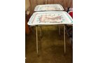 Property photo 272 - TIMED ONLINE ONLY PERSONAL PROPERTY AUCTION IN ALLEN COUNTY, INDIANA