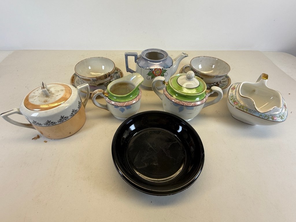 Property photo 273 - TIMED ONLINE ONLY PERSONAL PROPERTY AUCTION IN ALLEN COUNTY, INDIANA