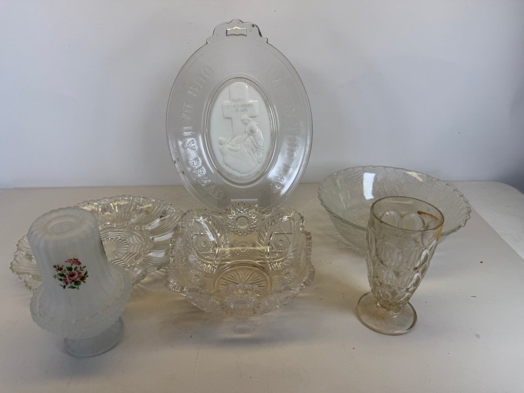 Property photo 277 - TIMED ONLINE ONLY PERSONAL PROPERTY AUCTION IN ALLEN COUNTY, INDIANA