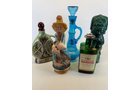 Property photo 281 - TIMED ONLINE ONLY PERSONAL PROPERTY AUCTION IN ALLEN COUNTY, INDIANA