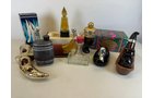 Property photo 283 - TIMED ONLINE ONLY PERSONAL PROPERTY AUCTION IN ALLEN COUNTY, INDIANA