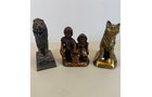 Property photo 285 - TIMED ONLINE ONLY PERSONAL PROPERTY AUCTION IN ALLEN COUNTY, INDIANA