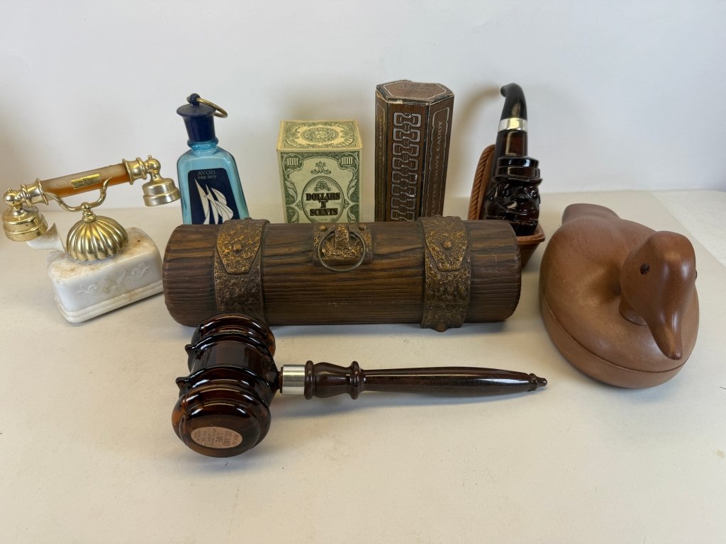 Property photo 287 - TIMED ONLINE ONLY PERSONAL PROPERTY AUCTION IN ALLEN COUNTY, INDIANA