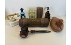 Property photo 287 - TIMED ONLINE ONLY PERSONAL PROPERTY AUCTION IN ALLEN COUNTY, INDIANA