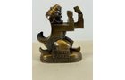 Property photo 291 - TIMED ONLINE ONLY PERSONAL PROPERTY AUCTION IN ALLEN COUNTY, INDIANA
