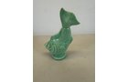 Property photo 292 - TIMED ONLINE ONLY PERSONAL PROPERTY AUCTION IN ALLEN COUNTY, INDIANA