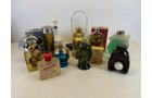 Property photo 293 - TIMED ONLINE ONLY PERSONAL PROPERTY AUCTION IN ALLEN COUNTY, INDIANA